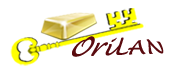 OriLAN Services - Votre succes est notre priorite